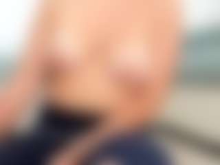 Live cam show with Kokethaa - Pov on Latina Girls