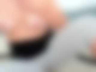 Live cam show with Kokethaa - Play on Camsoda