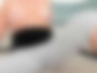 Live cam show with Kokethaa - Small Ass on Mixed Magazine Live
