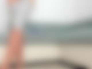 Live cam show with Kokethaa - Play on Camsoda