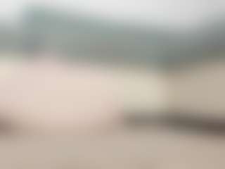Live cam show with Kokethaa - Big Nipples on Mixed Magazine Live