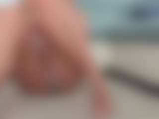 Live cam show with Kokethaa - Living Room on TeamSkeetLive