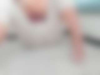 Live cam show with Kokethaa - Living Room on https://playwithruby.com