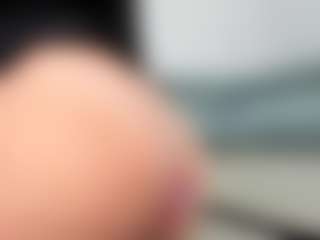 Kokethaa's Live Sex Cam Show