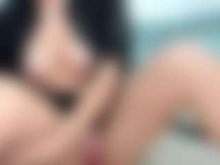 Kokethaa's Live Sex Cam Show