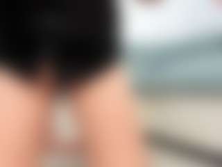 Kokethaa's Live Sex Cam Show