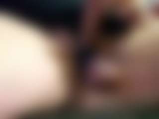 HardTool2U's Live Sex Cam Show