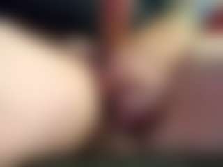 HardTool2U's Live Sex Cam Show