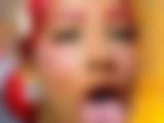 Live cam show with Maadiisson021 - Red Hair on Fapmatic.com