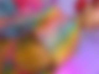 Maadiisson021's Live Sex Cam Show