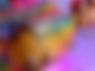 Maadiisson021's Live Sex Cam Show