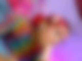 Live cam show with Maadiisson021 - Latina on Fapmatic.com | colombia