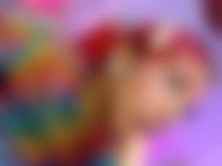 Maadiisson021's Live Sex Cam Show