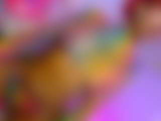 Maadiisson021's Live Sex Cam Show