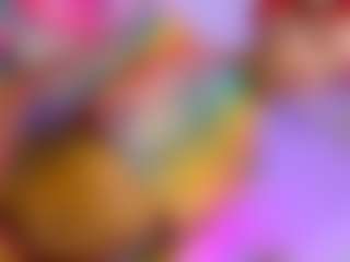 Live cam show with Maadiisson021 - Ass Clapping on Fapmatic.com