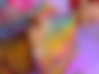Live cam show with Maadiisson021 - Fingers on Fapmatic.com