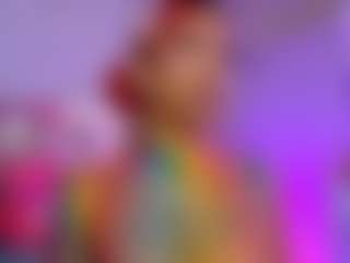 Live cam show with Maadiisson021 - Ball Sucking on Fapmatic.com