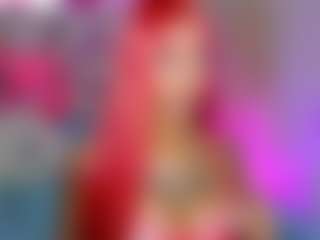 Maadiisson021's Live Sex Cam Show