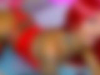Maadiisson021's Live Sex Cam Show