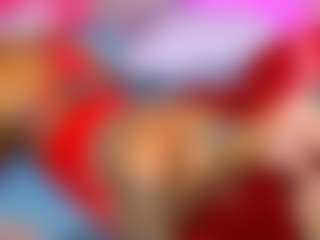 Maadiisson021's Live Sex Cam Show