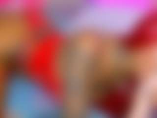 Live cam show with Maadiisson021 - Shaved Pussy on https://playwithruby.com
