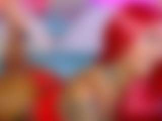 Maadiisson021's Live Sex Cam Show