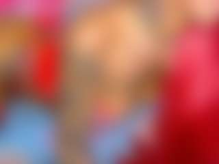 Maadiisson021's Live Sex Cam Show
