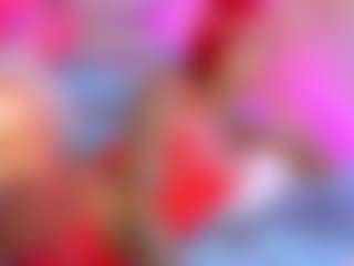 Live cam show with Maadiisson021 - Ass Bouncing on Camsoda