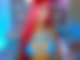 Maadiisson021's Live Sex Cam Show