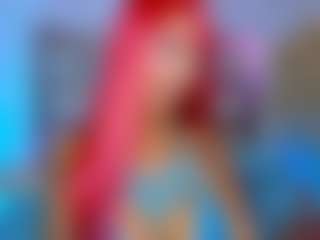 Maadiisson021's Live Sex Cam Show