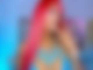 Maadiisson021's Live Sex Cam Show
