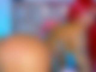 Maadiisson021's Live Sex Cam Show
