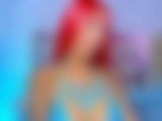 Maadiisson021's Live Sex Cam Show