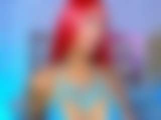 Maadiisson021's Live Sex Cam Show