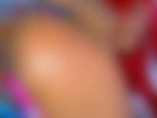 Live cam show with Maadiisson021 - Ass Clapping on Camsoda