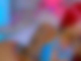 Live cam show with Maadiisson021 - Curvy on CSO-WL