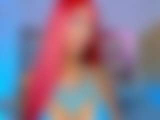Maadiisson021's Live Sex Cam Show