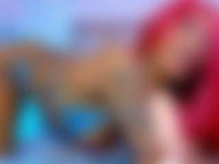 Maadiisson021's Live Sex Cam Show