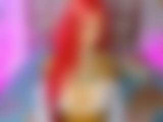 Maadiisson021's Live Sex Cam Show