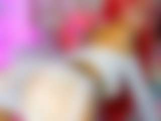 Maadiisson021's Live Sex Cam Show