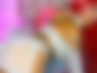 Maadiisson021's Live Sex Cam Show
