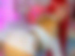 Maadiisson021's Live Sex Cam Show