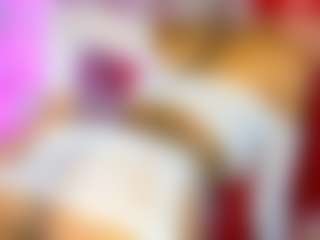 Maadiisson021's Live Sex Cam Show