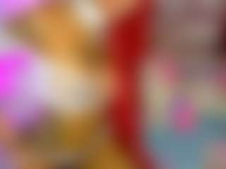 Maadiisson021's Live Sex Cam Show