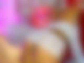 Maadiisson021's Live Sex Cam Show