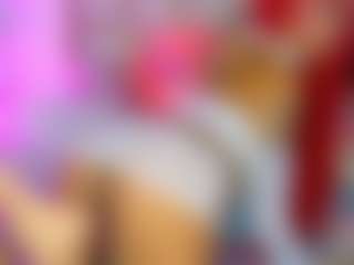 Maadiisson021's Live Sex Cam Show
