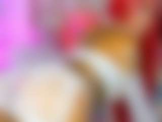 Maadiisson021's Live Sex Cam Show