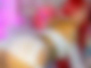 Maadiisson021's Live Sex Cam Show