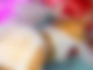 Maadiisson021's Live Sex Cam Show