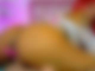 Maadiisson021's Live Sex Cam Show